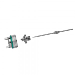 SATA Сменный комплект дюз 1,6 для Ecoline 1.0