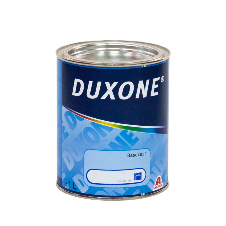 Автоэмаль Duxone  База в ассортименте 