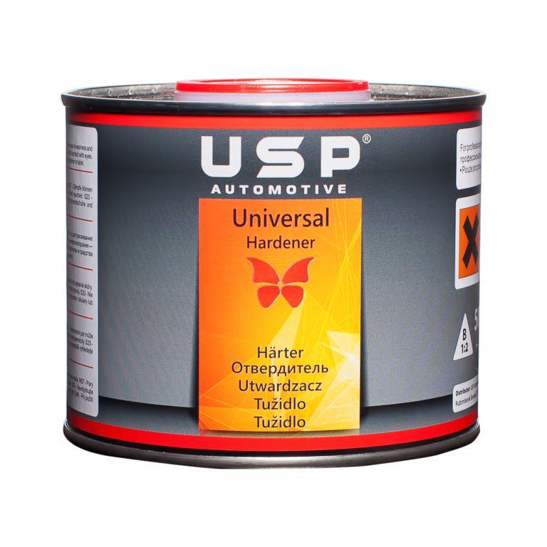 USP Универсальный отвердитель 0,5л