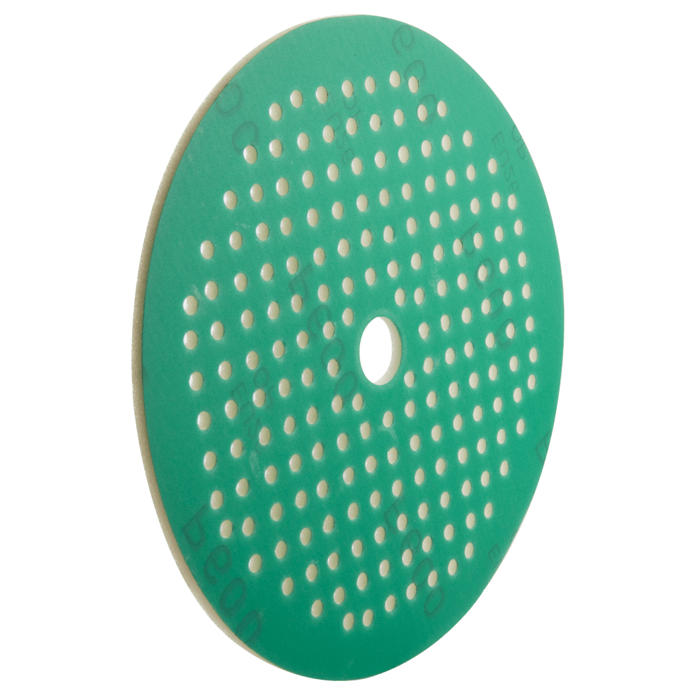 Hanko Диски FILM SPONGE MULTIAIR (липучка) 