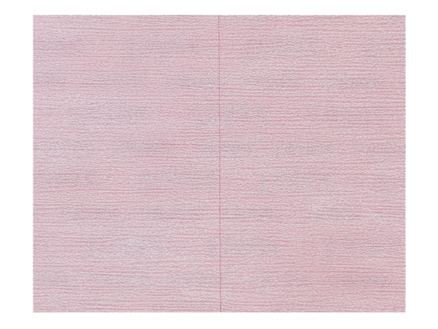 Kovax Лист Tolex на липучке P2000 170*130мм