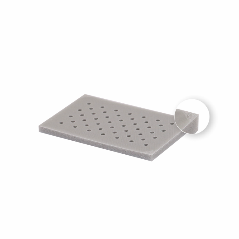 Kovax Подложка под Superassilex PAD M 75*120 мм