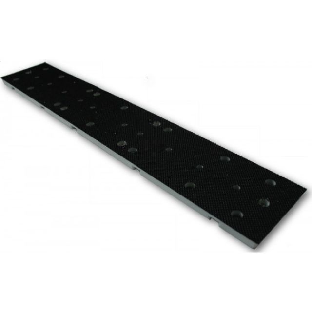 RUPES Подошва Velcro 70*420 для машинки SL42AEV