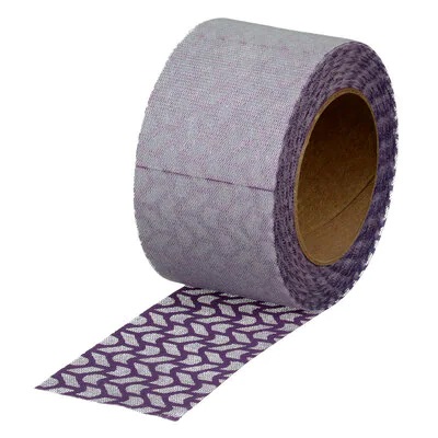 3M™ Cubitron™ II Шлифовальная полоска-сетка, 70 mm x 400 mm 