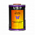 Купить USP Антисиликон 1,0л