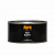 ILPA Шпатлёвка ALU 1,5KG