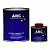 ARC Грунт Speed Primer Plus 1L Black + Отвердитель Speed Primer Hardener 0,33L