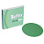 Kovax Круг Buflex Green P2500 150 mm на липучке М