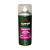 AUTOP PROFESSIONAL Усилитель адгезии универсальный №12 Universal Adhesion Promoter 520 мл