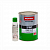 NOVOL Шпалтёвка распыляемая SPRAY (Шпатлёвка распыляемая, 1,2 кг)