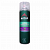 AUTOP PROFESSIONAL Эмаль АКРИЛОВАЯ №18 Чёрная глянцевая High Build Universal Topcoat 650 мл