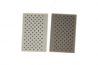 Kovax Подложка под Superassilex PAD M 75*120 мм