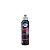 Zvizzer HC 4000 Heavy Cut Полировальная паста абразивная, 250ml