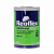 Купить Reoflex Антисиликон 1л