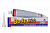 Body Герметик 920 0,1кг