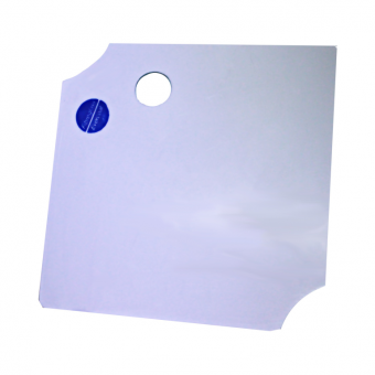 Evercoat Пластины для смешивания 30.5cm x 30.5cm