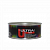 NOVOL ULTRA FIBER шпатлёвка со стекловолокном 0.8 кг.