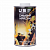 Купить USP Смывка краски PAINT REMOVER 1кг