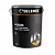ПОЛИУРЕТАНОВЫЙ ГРУНТ SEL-PU Selemix Серый 20 кг