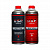 USP POLYSIL 2К Грунт для пластиков 0,4л+0,4л