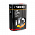 9-025 отвердитель Selemix EPOXY быстрый