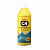 Farecla G4 Liquid Высокоабразивная полировальная паста, 1 л