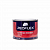 Reoflex Изолятор Barrier primer RX-P08 0,5л