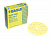 Kovax микроабразивный круг Yellow film d-152mm 15от