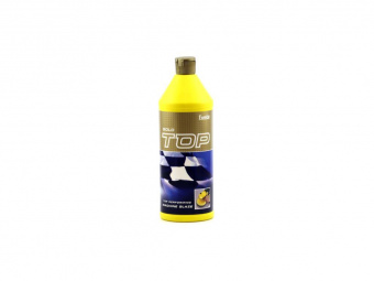 Farecla Gold Top Паста для машинной обработки, 1,0 л