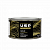 USP Premium Шпатлёвка универсальная GOLD 1л