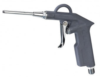 Voylet DG-10S-3 пистолет продувочный длинный