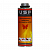 USP Антигравий серый 1кг