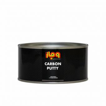 ILPA CARBON 1,8KG