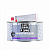 Body Шпатлевка 290 Ultra Light Multifiller 1л