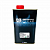 Лак высокоскоростной RETAN PG ECO CLEAR HS (Q) 2:1 1л