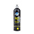 Zvizzer FC 2000 Fine Cut Полировальная паста одношаговая, 750ml