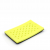 Kovax подложка под Superassilex M HARD 75*120 mm