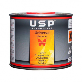 USP Универсальный отвердитель 0,5л