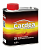 Cardea 2K Отвердитель для лака Acryclic Hardener 0,5 л