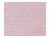 Kovax Лист Tolex на липучке P2000 170*130мм