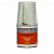 USP Ремонтный комплект SPEED REPAIR SET 0,25 кг+0.25 м2