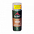 AUTOP Грунт эпоксидный толстослойный №16 1К Epoxy HIGH BUILD Primer серый 520 мл