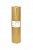 RoxelPro Маскирующая бумага ROXTOP, 450мм х 300м