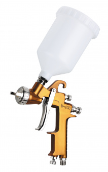 Voylet W-400 1.4 Верхний бачок 600мл