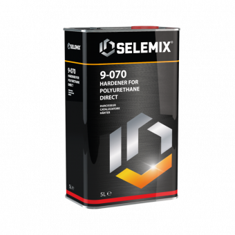 9-070 Отвердитель для MS Selemix