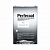 Купить PC-2 Разбавитель Slow Thinner 5L