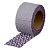 3M™ Cubitron™ II Шлифовальная полоска-сетка, 70 mm x 400 mm 