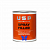 USP Жидкая шпатлёвка Spray Filler 1,2 кг