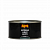 ILPA Шпатлёвка EXTREME LIGHT 1L