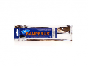 Bamperus Сварочный материал Промо-набор РЕ